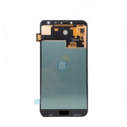 TOUCH+DISPLAY SAMSUNG GALAXY J4 J400 GREY (SERVICE PACK GH97-22084C/21915C) TOUCH+DISPLAY SAMSUNG GALAXY J4 J400 GREY (SERVICE PACK GH97-22084C/21915C)